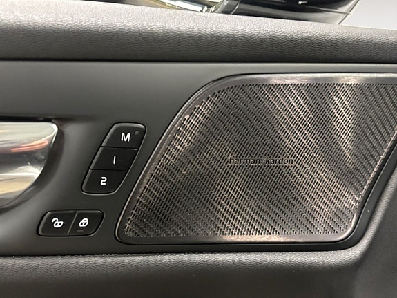 Volvo S60 25 of 26
