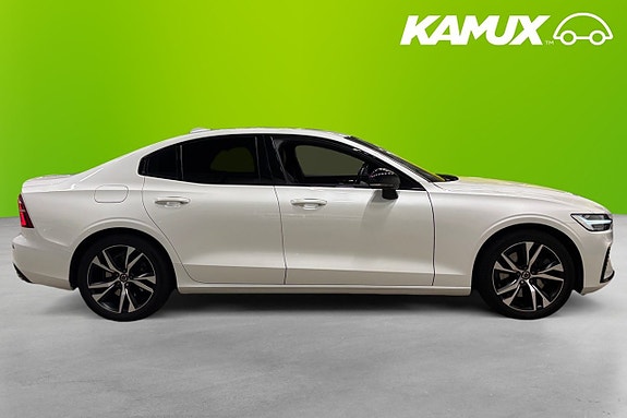 Volvo S60 2 of 26