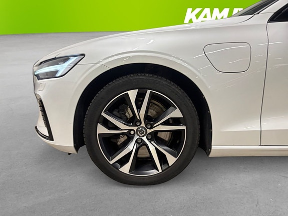 Volvo S60 8 of 26