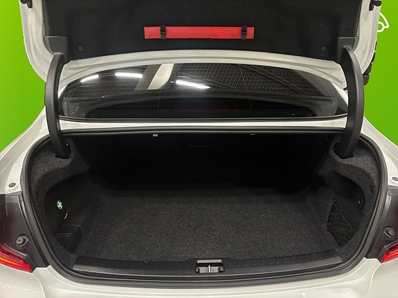Volvo S60 17 of 26