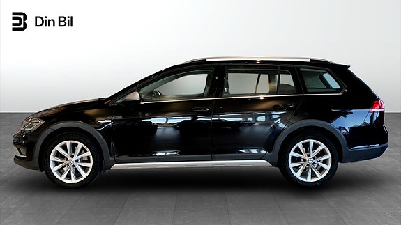 Volkswagen Golf I 2 of 16