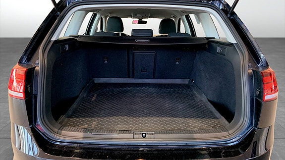 Volkswagen Golf I 12 of 16