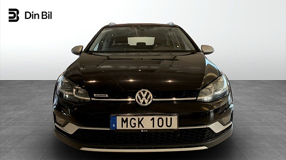Volkswagen Golf I 4 of 16