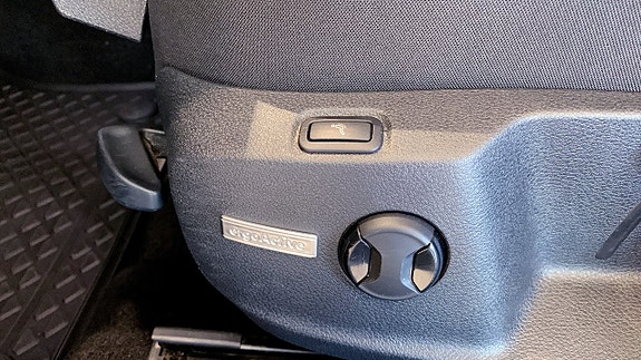 Volkswagen Golf I 16 of 16