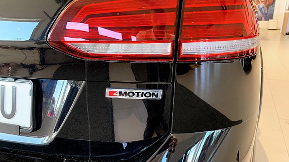 Volkswagen Golf I 14 of 16