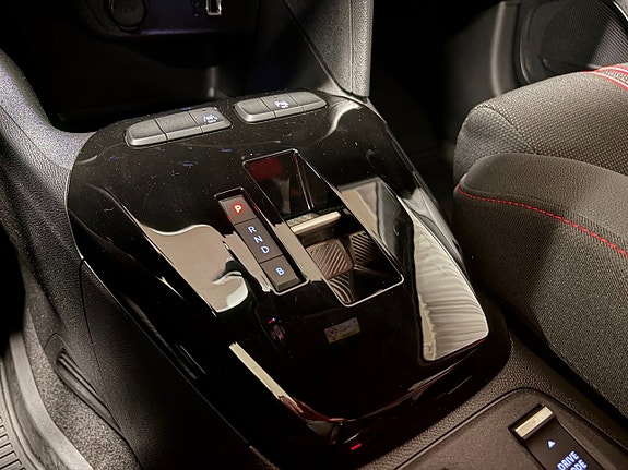 Opel Corsa-e 11 of 19
