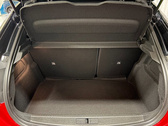Opel Corsa-e 6 of 19