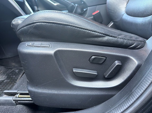 Mazda CX-5 16 of 21