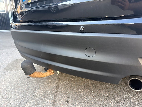 Mazda CX-5 21 of 21