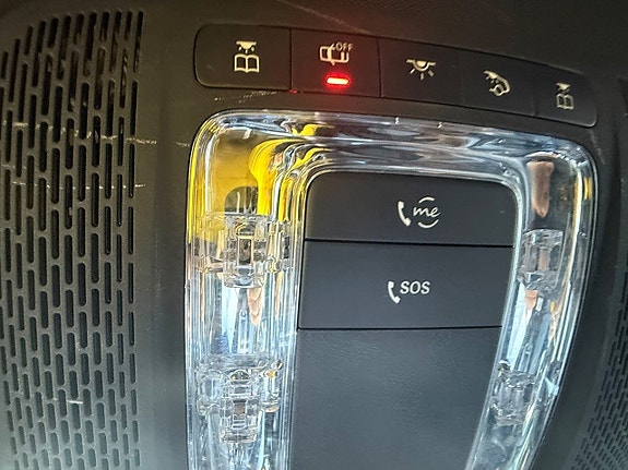 Mercedes-Benz A250 20 of 30