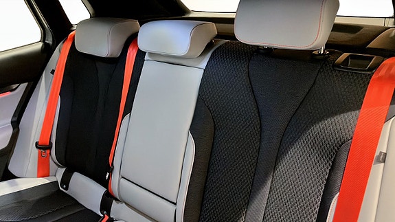 Skoda Elroq 8 of 12