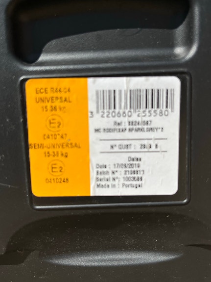 Product image 7 of 8
