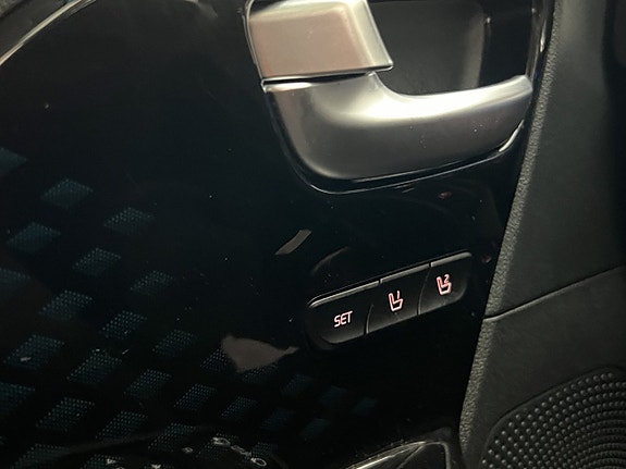 Kia e-Niro 13 of 30