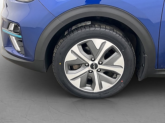 Kia e-Niro 29 of 30