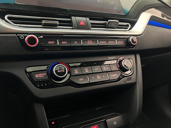 Kia e-Niro 20 of 30