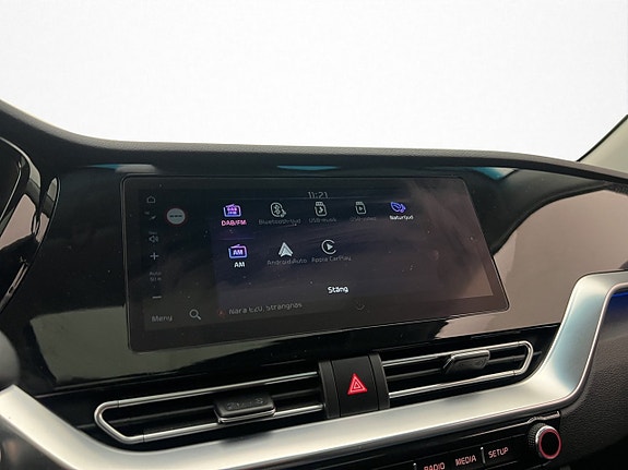 Kia e-Niro 19 of 30