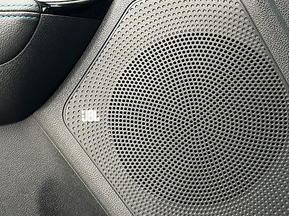 Kia e-Niro 12 of 30