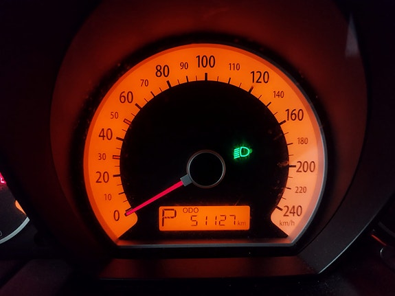 Kia Ceed 19 of 23