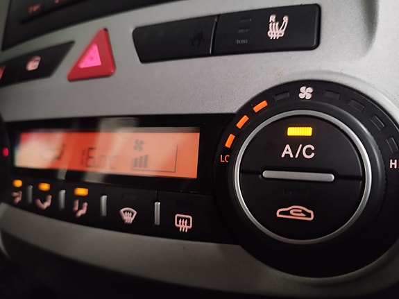 Kia Ceed 17 of 23