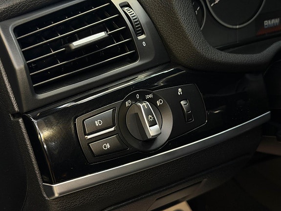 BMW X3 16 of 24