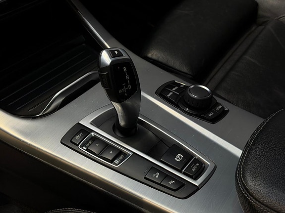 BMW X3 13 of 24