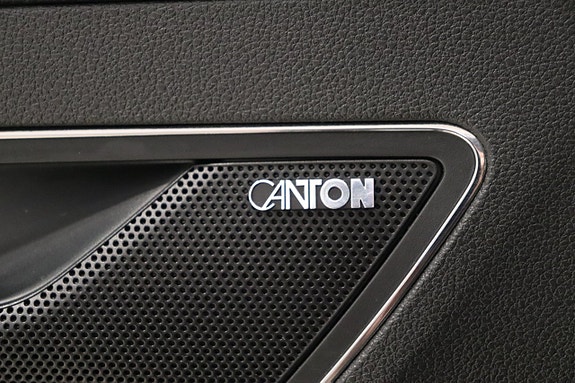 Skoda Karoq 11 of 11