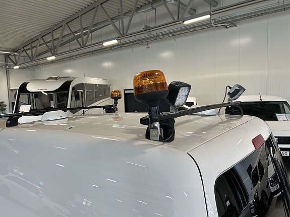 Volkswagen Caddy 9 of 27