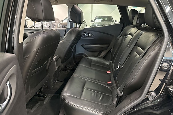 Renault Kadjar 22 of 23