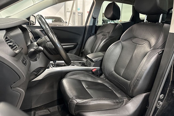 Renault Kadjar 19 of 23