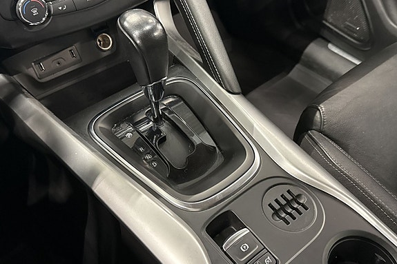 Renault Kadjar 17 of 23