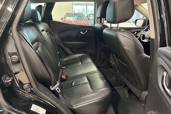 Renault Kadjar 21 of 23