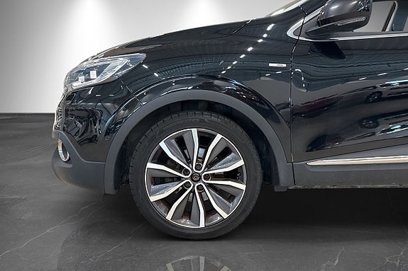 Renault Kadjar 2 of 23