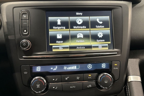 Renault Kadjar 11 of 23