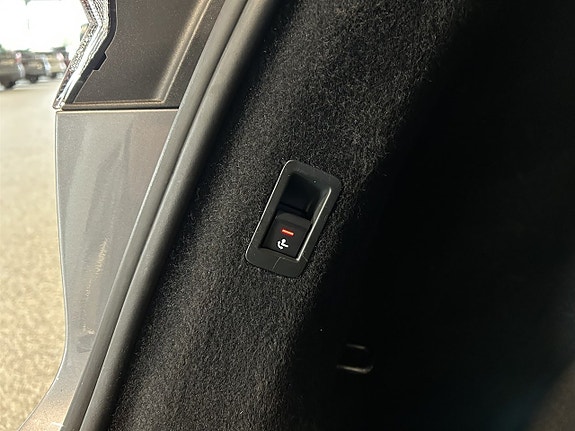 Audi Q4 e-tron 17 of 26