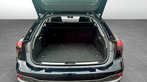 Audi A6 12 of 12