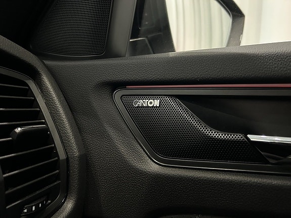 Skoda Kodiaq 19 of 19