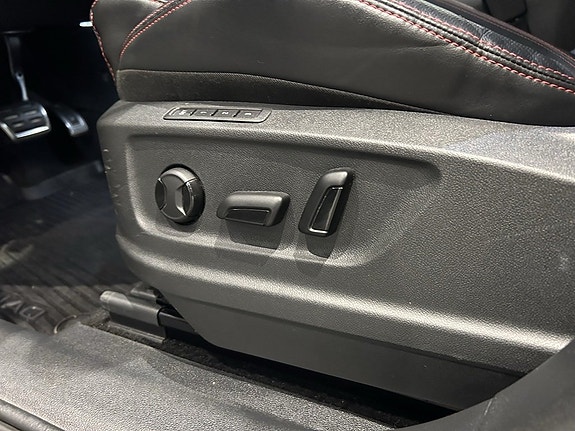 Skoda Kodiaq 9 of 19