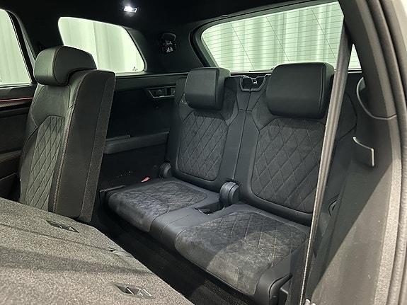 Skoda Kodiaq 11 of 19