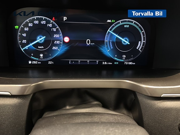 Kia Sorento 11 of 15