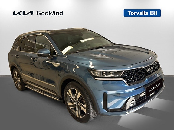 Kia Sorento 4 of 15