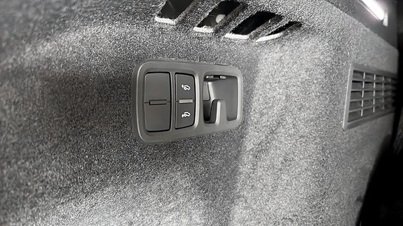 Audi Q8 17 of 24
