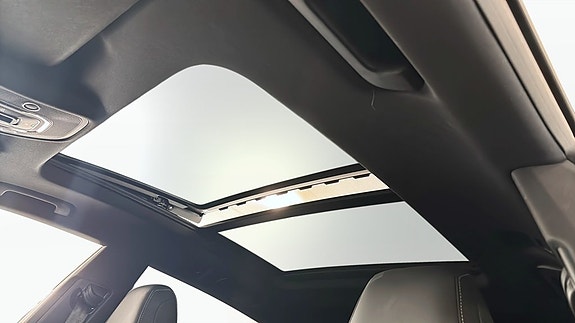 Audi Q8 12 of 24