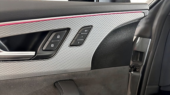 Audi Q8 19 of 24