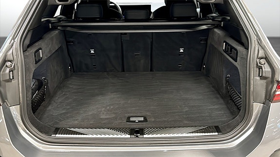 BMW 530e 10 of 10