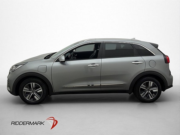 Kia Niro 6 of 30