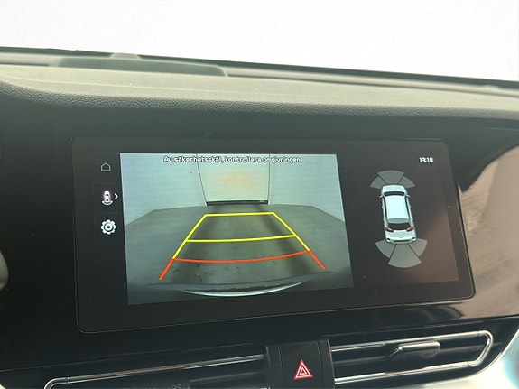 Kia Niro 13 of 30