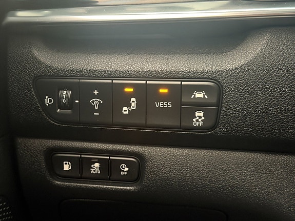 Kia Niro 22 of 30