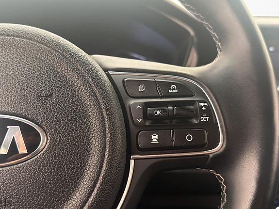 Kia Niro 24 of 30