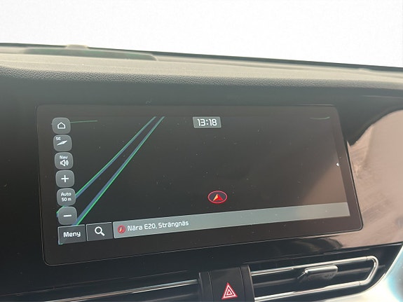 Kia Niro 14 of 30