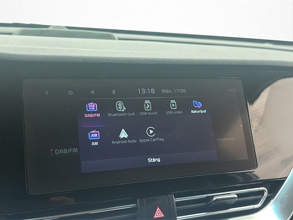 Kia Niro 15 of 30